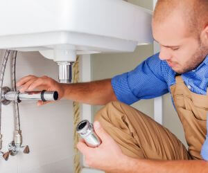 About Water Heater Repair LLC Saint Albans, MO